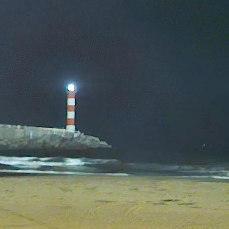 Le Mieukerien - Reserve Africaine 15 Mn, Plage 200M, Terrasse ปอร์-ลา-นูแวลล์ ภายนอก รูปภาพ