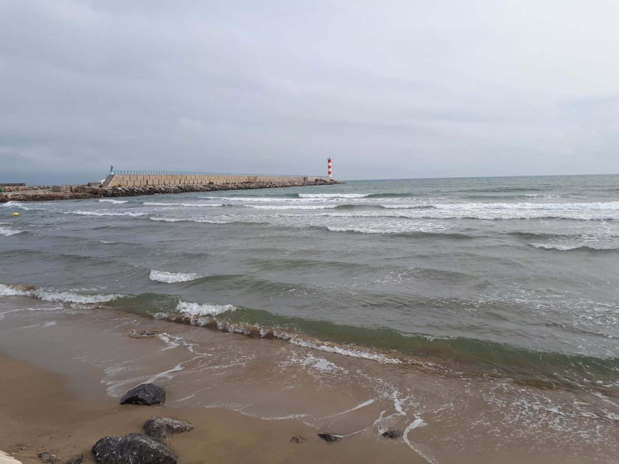 Le Mieukerien - Reserve Africaine 15 Mn, Plage 200M, Terrasse ปอร์-ลา-นูแวลล์ ภายนอก รูปภาพ